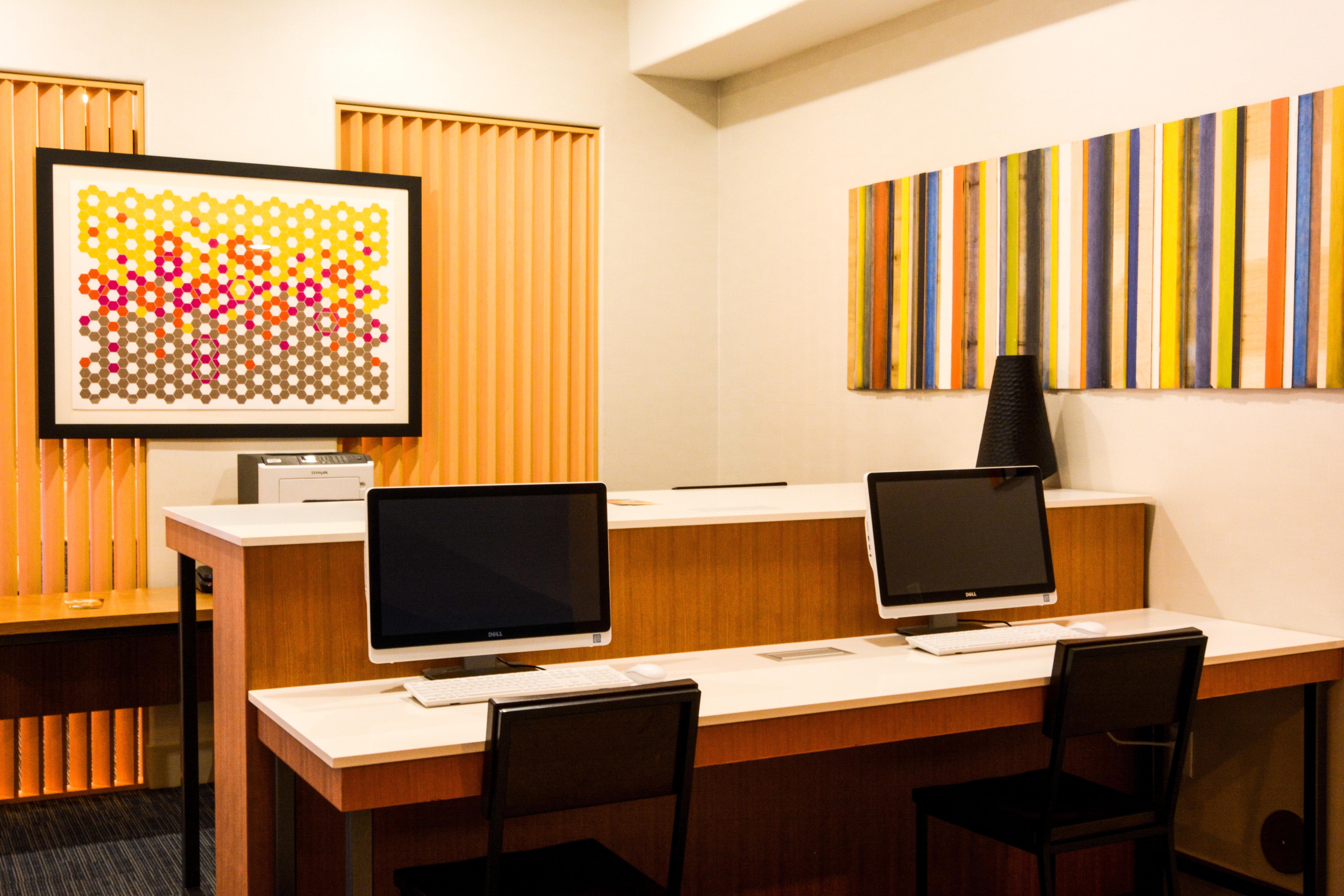 Holiday Inn Express Rolla By Ihg Eksteriør billede